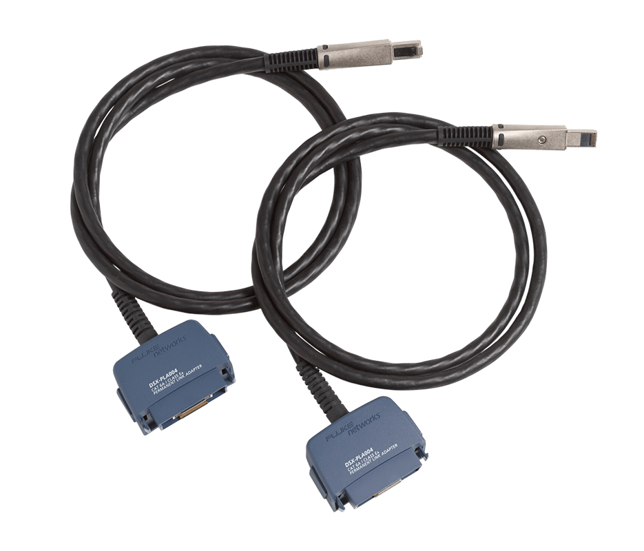 DSX2-5000-INT